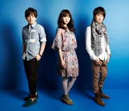 Harrutaikm.jpg (267 KB) Promotional photo for Haru Uta