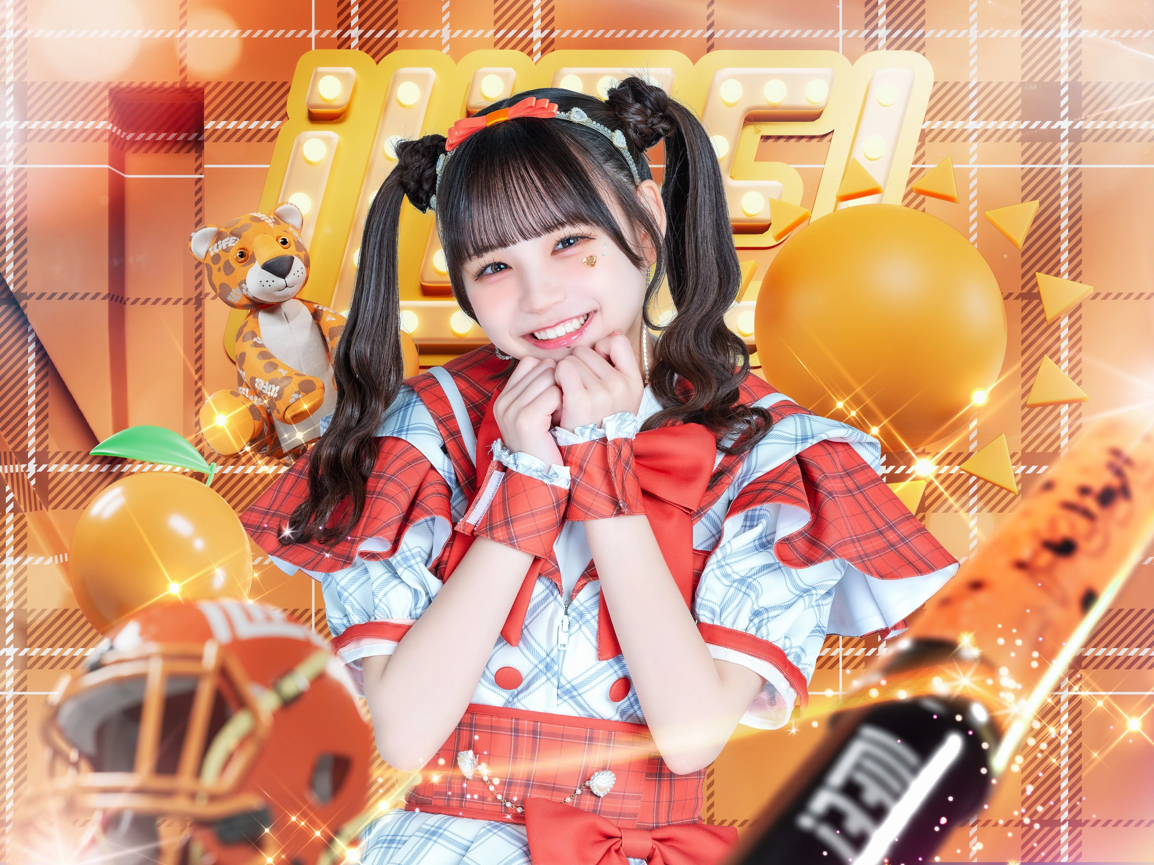 Hibi Nicori | Jpop Wiki | Fandom