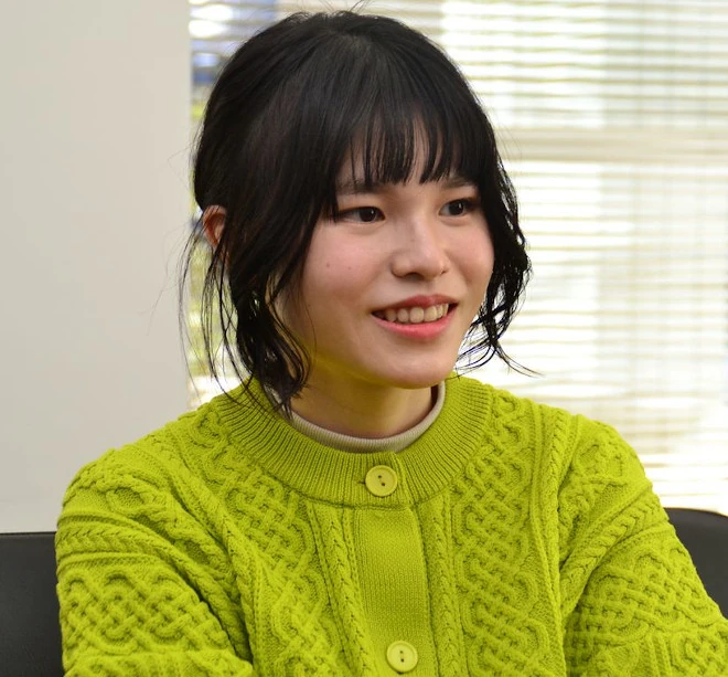 HIKARI •*¨*•.¸¸♬︎♥️ Hikari (Lucie,Too) | Jpop Wiki | Fandom