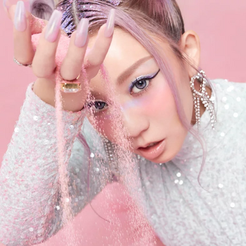 他の人はこちらも検索 Koda Kumi Fandom | Wiki Jpop | ミュージシャン