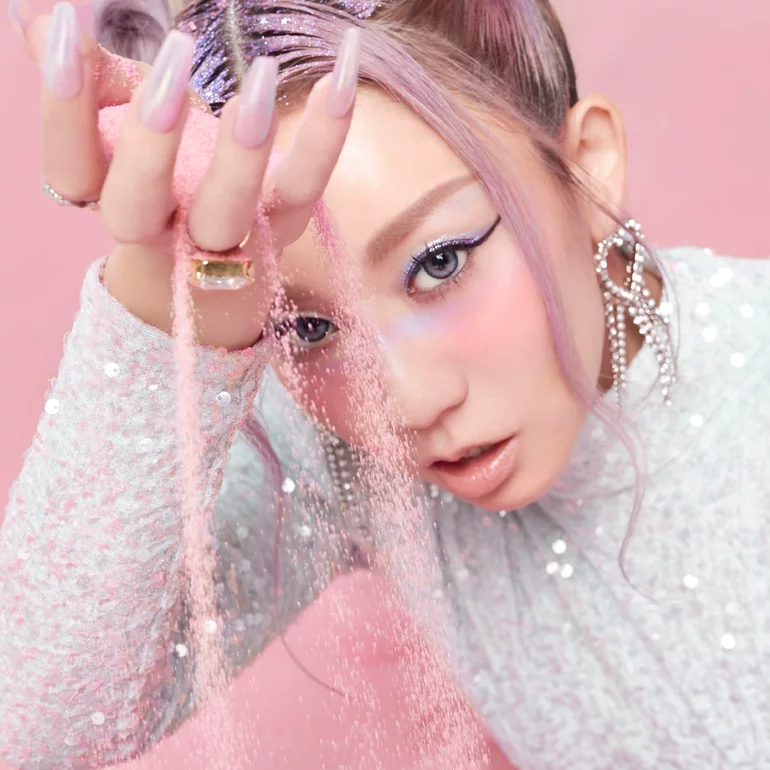 Koda Kumi | Jpop Wiki | Fandom