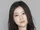 Koizumi Rumi