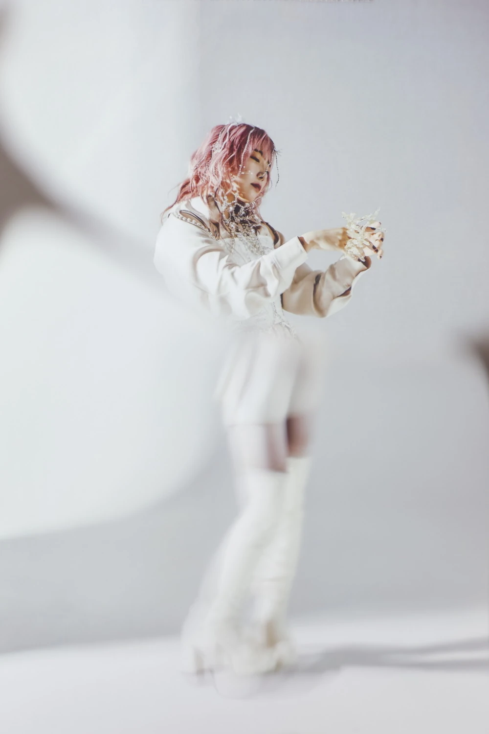 Nakamura Miku Jpop Wiki Fandom