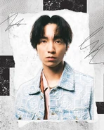 NEIRO JURI.jpg (274 KB)