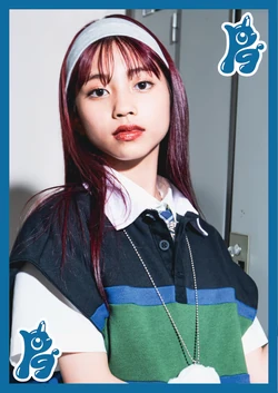 NOA | Jpop Wiki | Fandom