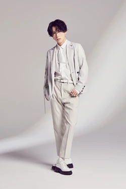 Takahashi Wataru | Jpop Wiki | Fandom