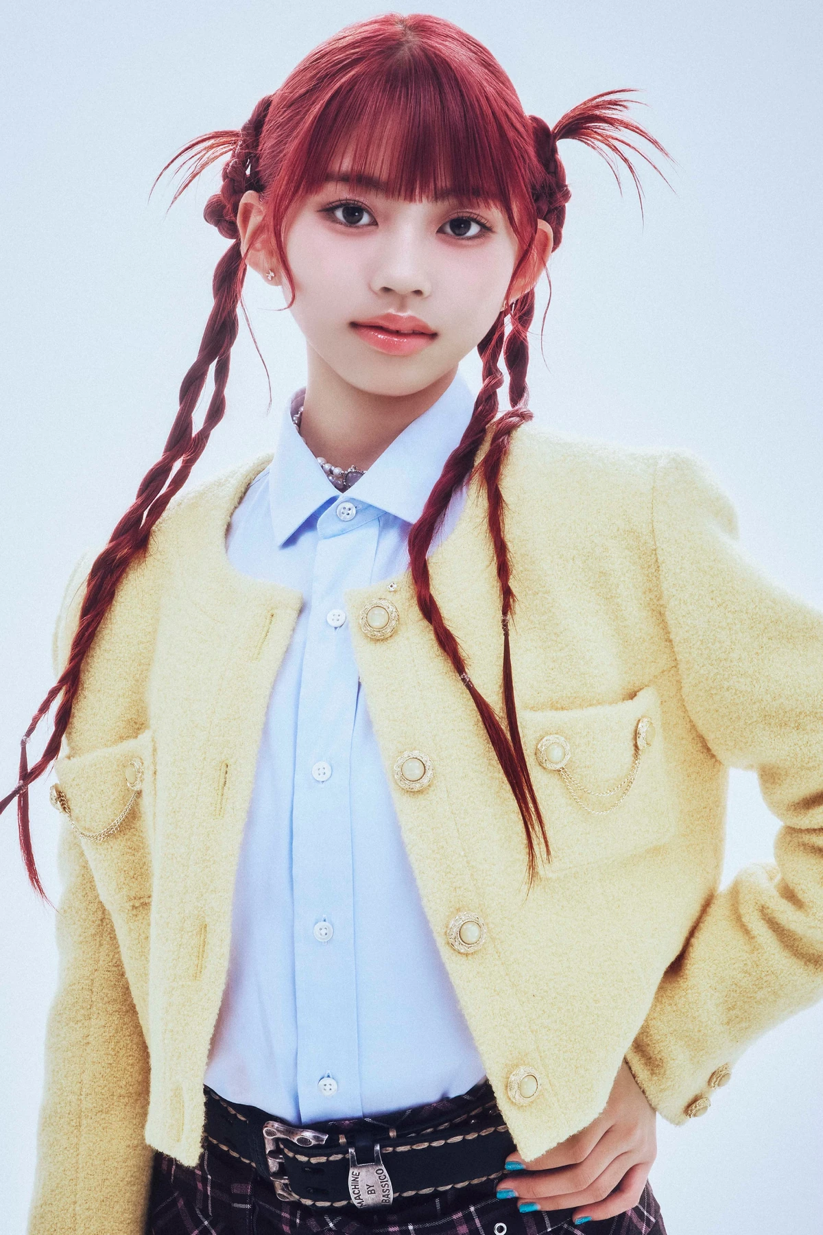 NOA | Jpop Wiki | Fandom
