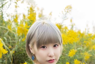 ◆yuu◆ Yuu. | Jpop Wiki | Fandom