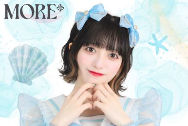 アイドル yuki Yuyuke （ユッケ） on X: 