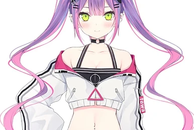 ミュージシャン A ミュージシャン A Shintenchi Kaibyaku Shudan- zigzag | Jpop