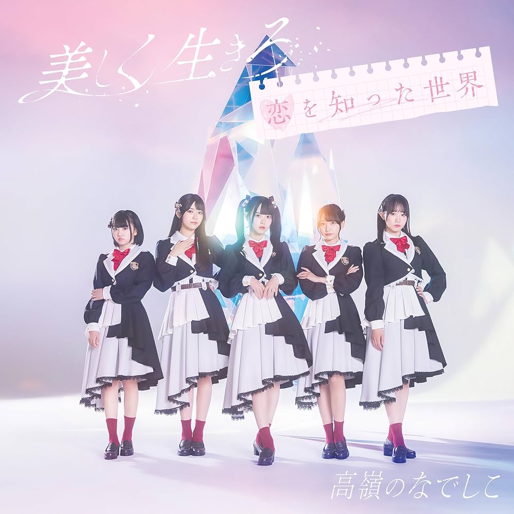 君の告げた真っ白な嘘は 手島坂47 歌い手 しほ 棗いつき 同人 音楽 CD ALIVE 「X Lied」vol.4 廉・望&衛: CD/DVD/Blu-ray/GAME