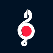 Japanese Music Wiki Logo
