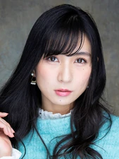 Agency profile image