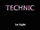 TECHNIC