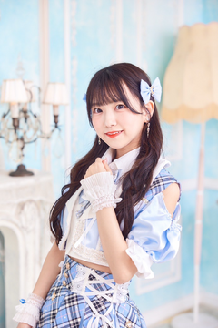 K-POP・アジア aya AYA EiGHTPRiNCE | Jpop Wiki | Fandom