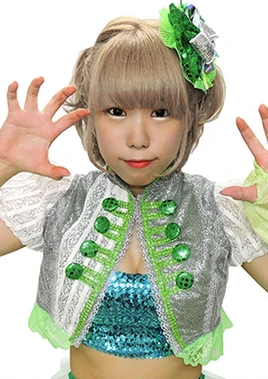 CE19F047-5D2C-4C3D-8A34-189EECC2E5D7