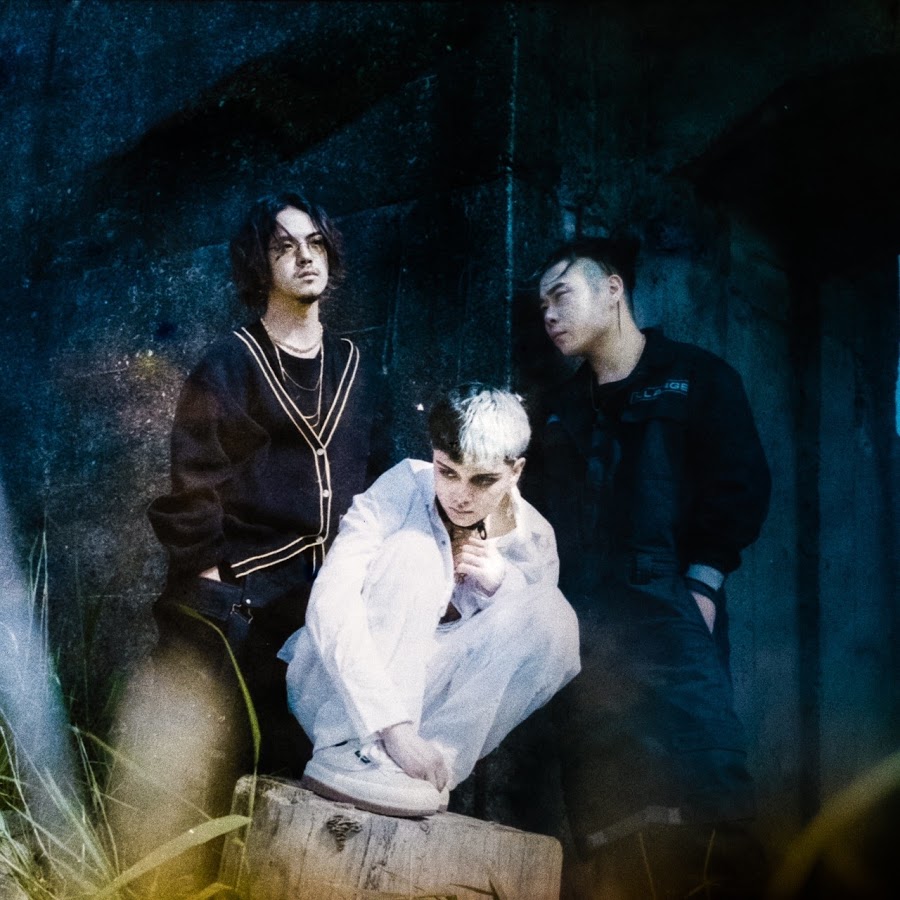 CVLTE EP CD