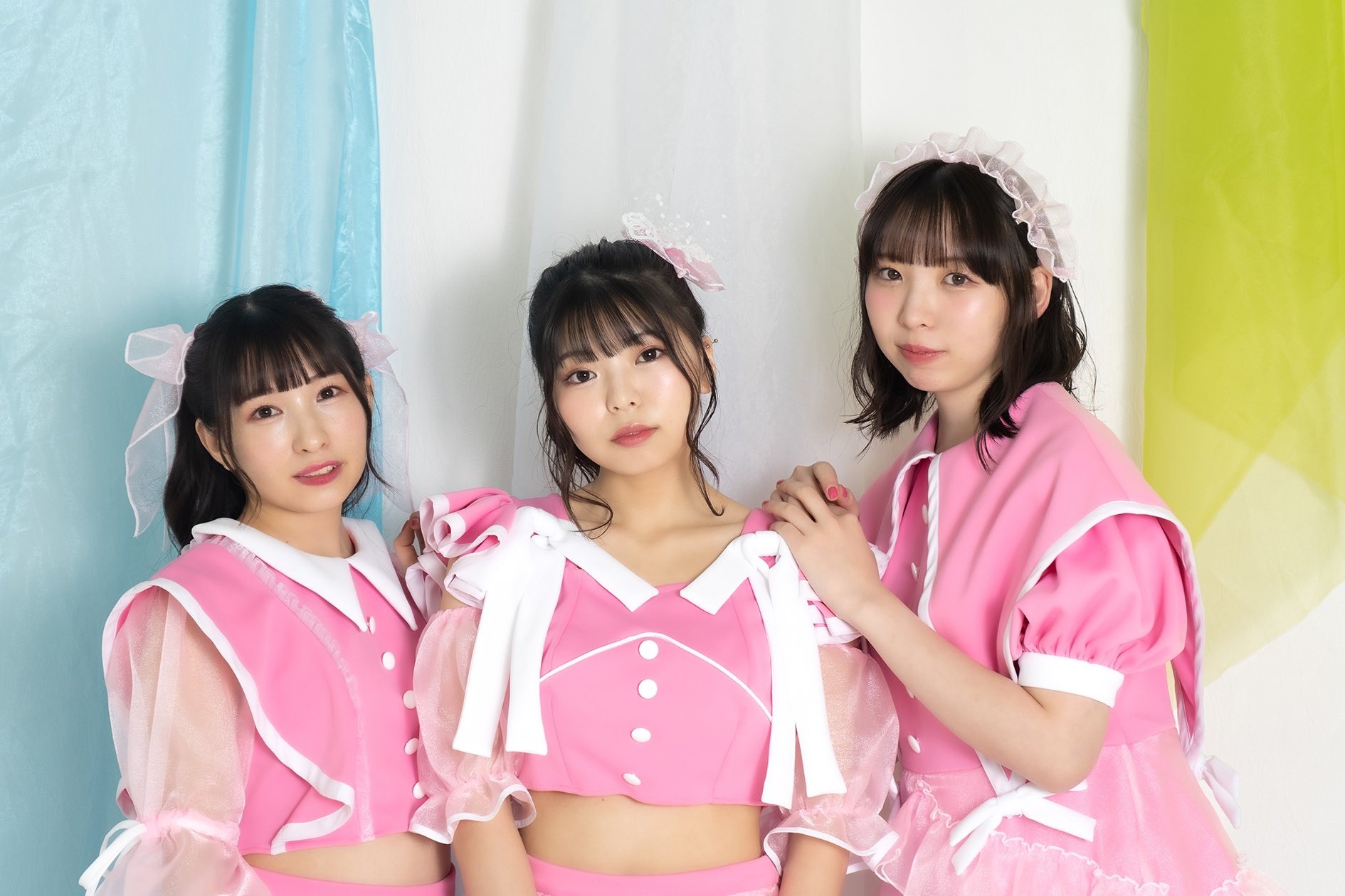 SAKA-SAMA | Jpop Wiki | Fandom