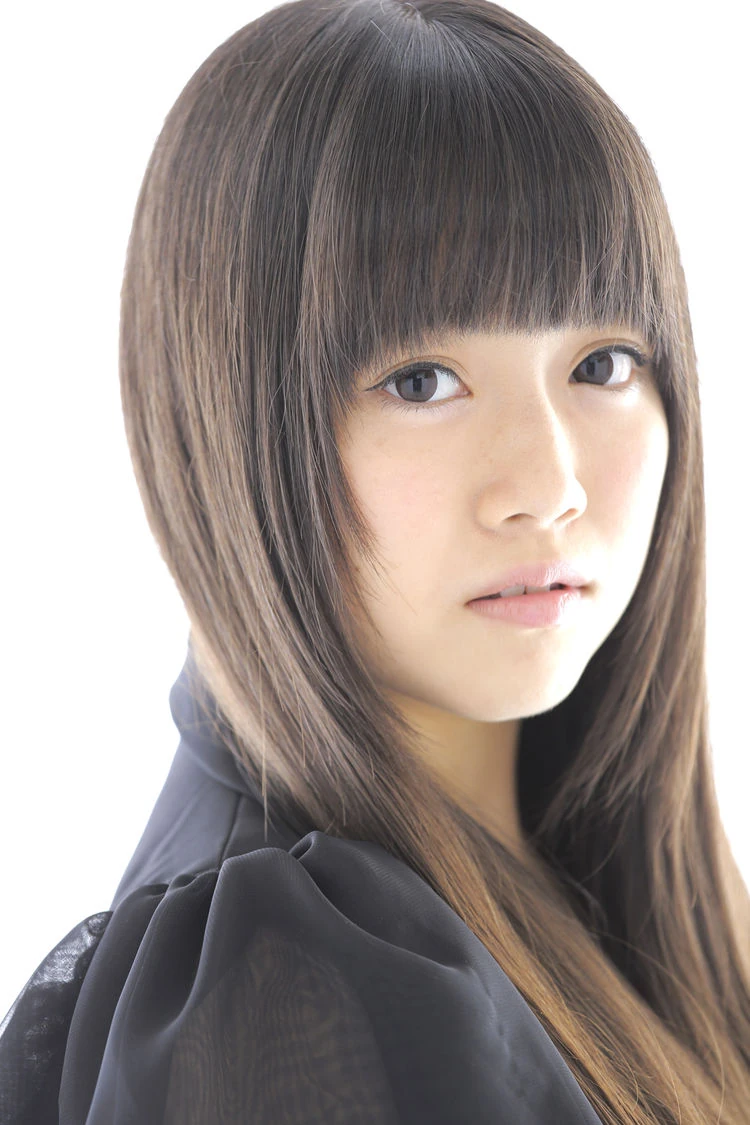 Hosaka Ayano Jpop Wiki Fandom