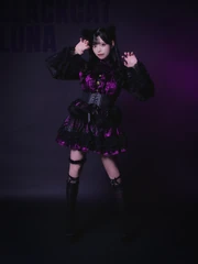 Halloween (October 2023)