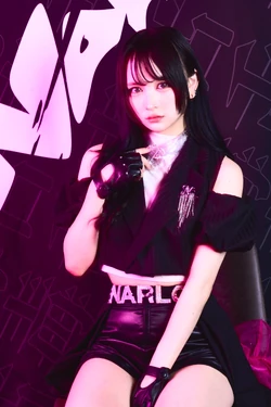 大ちゃんママ　WATARU IKEDA ストール　日本のアーティスト 越品】五泉之田中刺繍 フラワー刺繍ストール | NIIGATA 越品