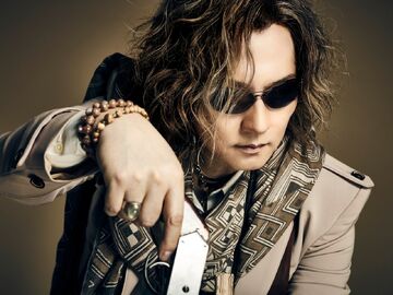 石井竜也/TATUYA ISHII CONCERT TOUR 2013 WHI… TATUYA ISHII CONCERT TOUR 2013 WHITE MOONLIGHT【完全生産限定
