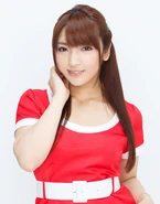 Past profile picture