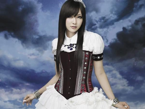 Promoting Destiny (November 2012)