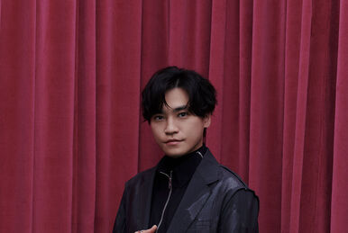 Miyata Toshiya | Jpop Wiki | Fandom