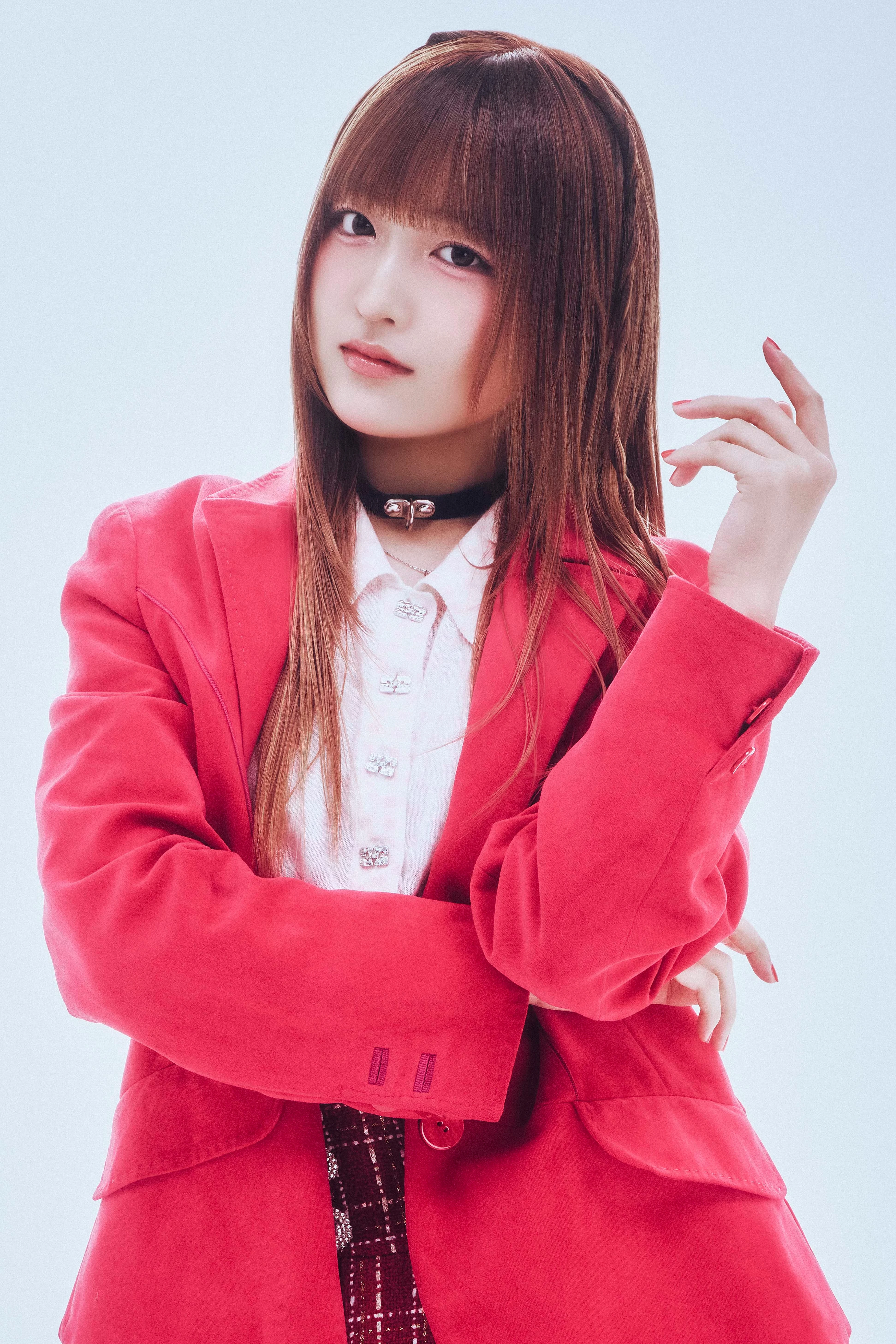 ✨️riana RiANA | Jpop Wiki | Fandom