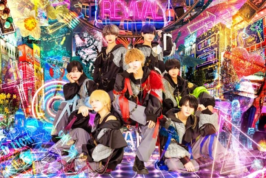 K-POP・アジア ryo ASIAN KUNG-FU GENERATION: A Dynamic Rock Journey - Rokku Sokuhō