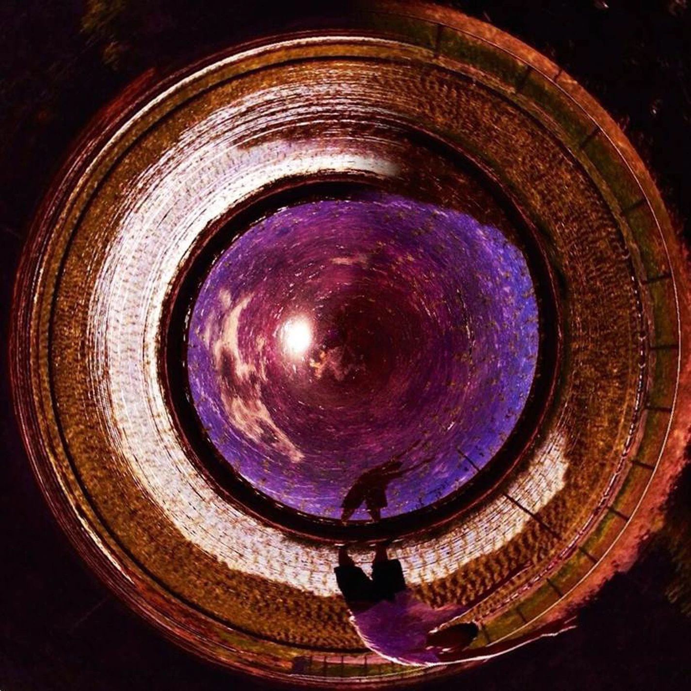 Robot No Yoru Jpop Wiki Fandom