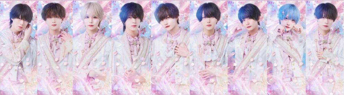 Sakusaku さま 4589642710738_5b2f35b670d3e3ea
