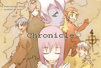 Sound Horizon | Jpop Wiki | Fandom