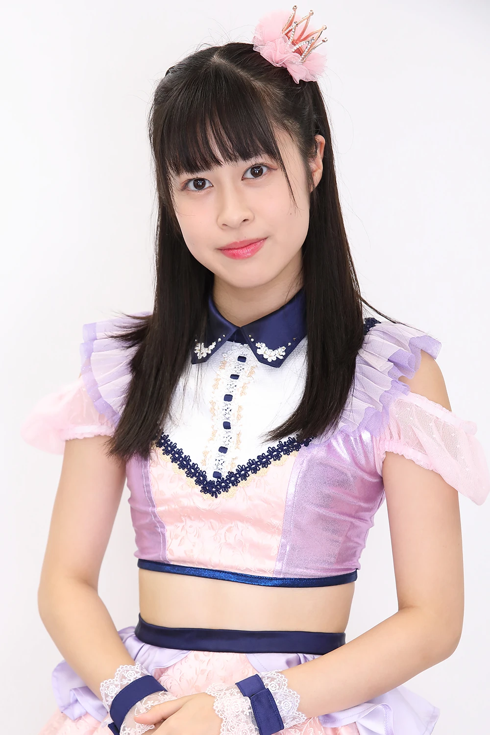 Suzuki Ayu | Jpop Wiki | Fandom