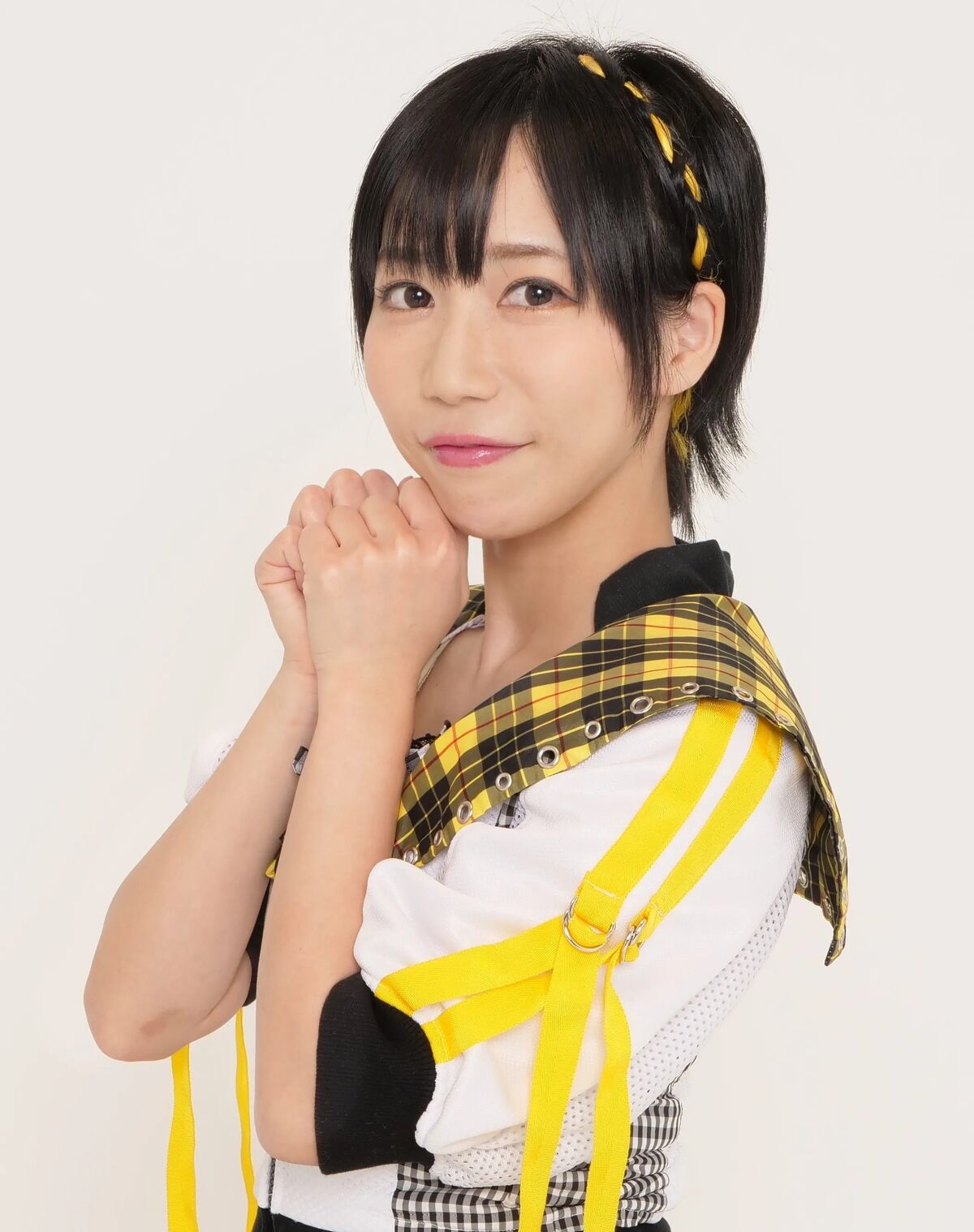 Takamiya Akane | Jpop Wiki | Fandom