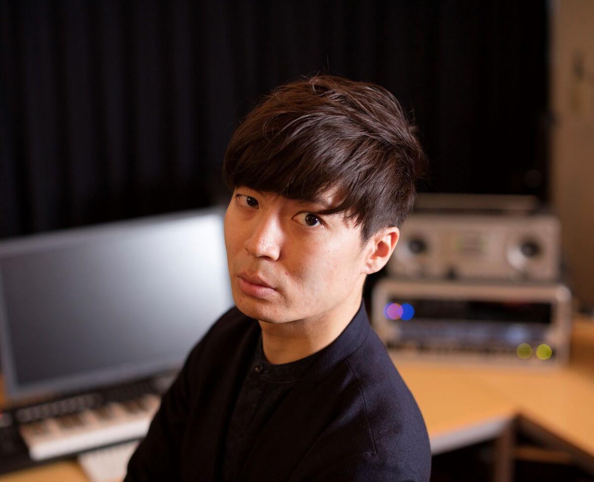 Tanaka Hidekazu | Jpop Wiki | Fandom