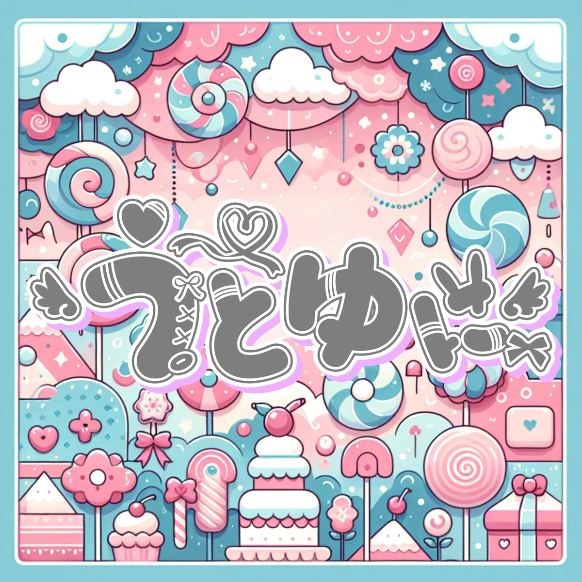 Wonderland Jpop Wiki Fandom