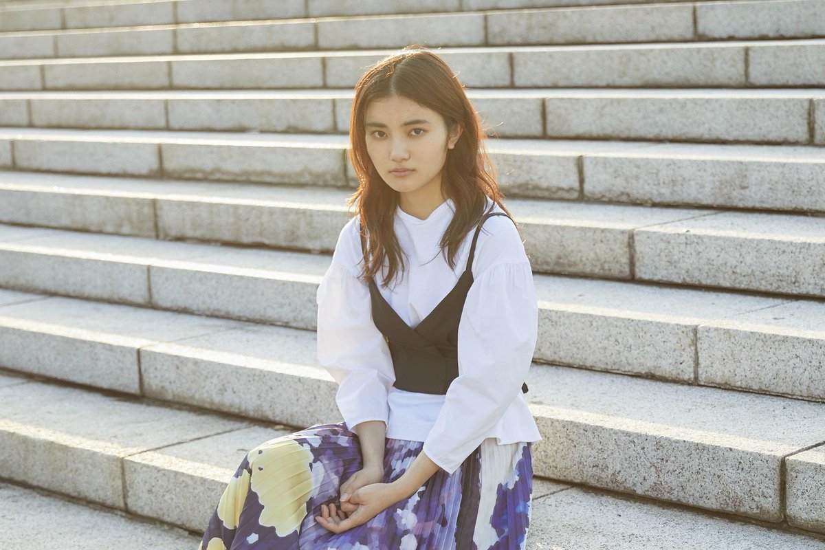 EVERYskin 【yu-ka】 YU-KA | Jpop Wiki | Fandom
