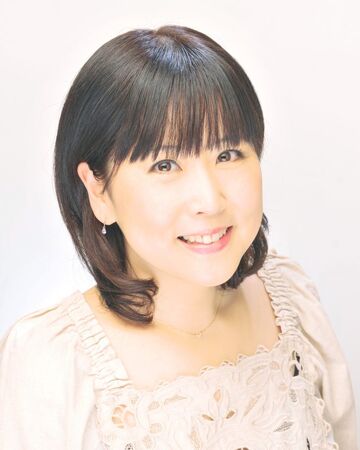 Sakuma Kumi Jpop Wiki Fandom