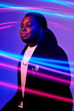 Chris Hart | Jpop Wiki | Fandom