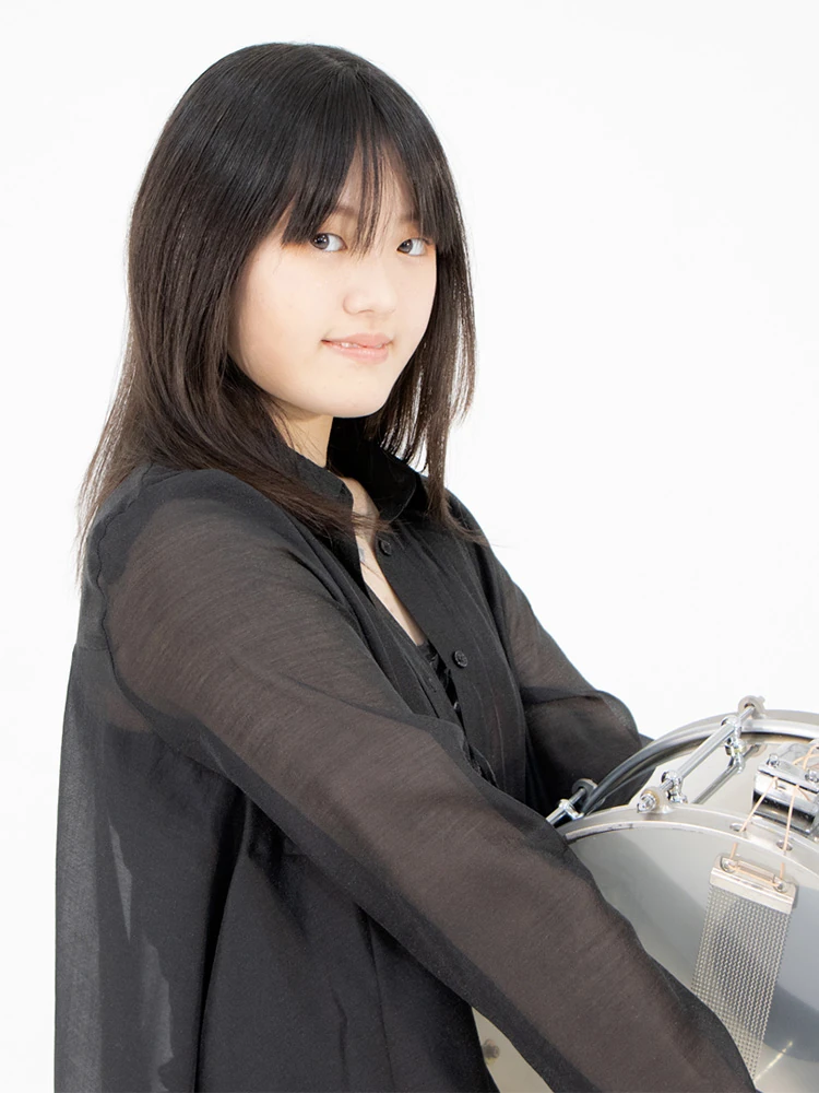 K-POP・アジア fumi Who is this? #FuMi