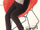 Jewel (Sakai Miki)