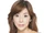 Kawashima Naomi
