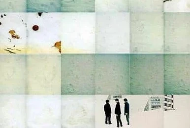 Mayo Okamoto Pureness Live~first tour’96 Mayo Okamoto Pureness Live~first tour'96 Mayo Okamoto