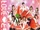 LOVE♥Tochigi