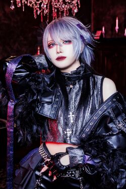 Yuiitsu Muni | Jpop Wiki | Fandom