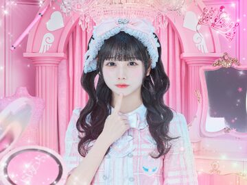 ミュージシャン mimoyu Momomiya Mimo | Jpop Wiki | Fandom