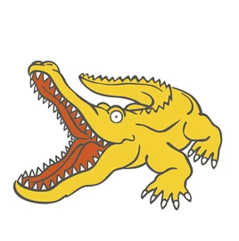 Mountain-a-Go Go-Two