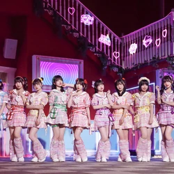 アイドリング!!!/TOKYO IDOL FESTIVAL 2014 feat… アイドル】全7組ライブレポ&独占コメントも!『TOKYO IDOL FESTIVAL